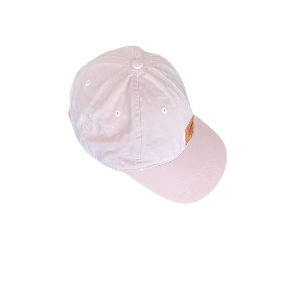 Carhartt Canvas Adjustable Cap Odessa Baseball Hat - Picture 7 of 9